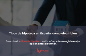 Reforma de las leyes de dependencia y discapacidad