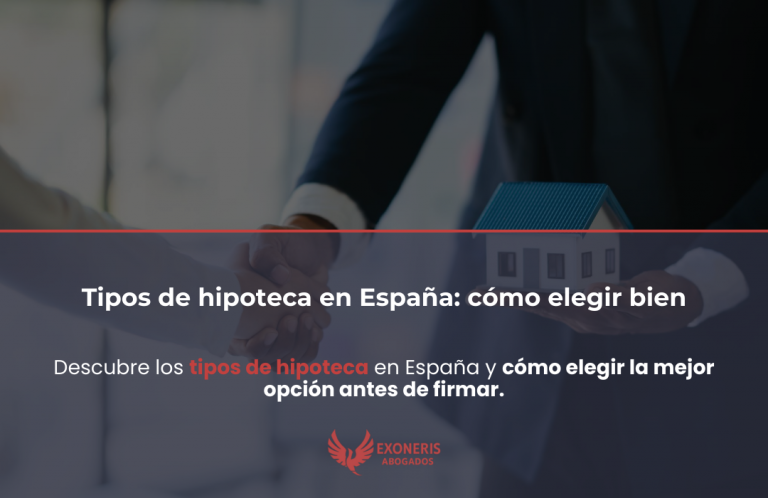 Reforma de las leyes de dependencia y discapacidad