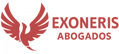 Exoneris Abogados